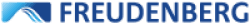 freudenberg-logo