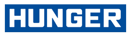 hunger-logo
