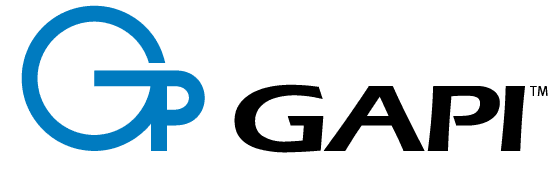 gapi-logo